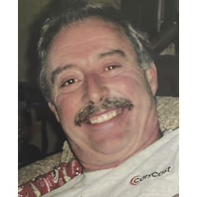 07-14 OBIT JosephGallagher.jpg