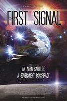'First Signal' NH premieres April 22 at Smitty's Cinema