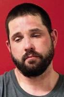 Man in custody on Crystal Lake break-in charges