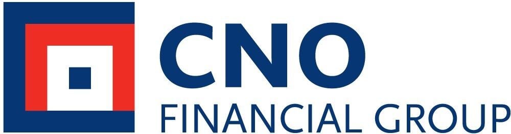 CNO Financial Group Announces Senior Leadership Promotions