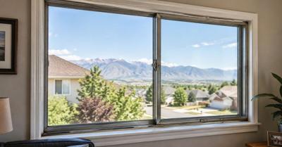 HomeStar Windows & Doors Introduces Guidance to Help Provo Homeowners Identify Aging Windows