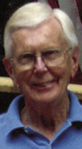 10-11 obit Peterson