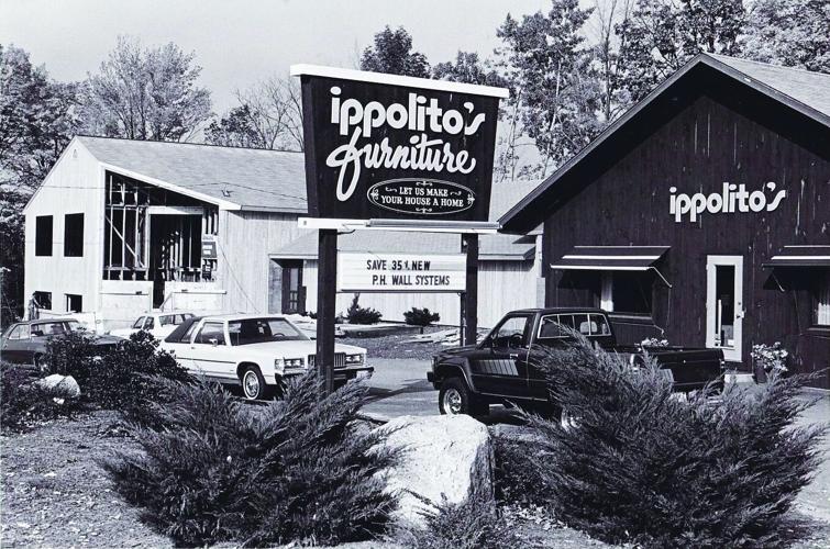 80s