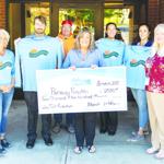 Runaway Pumpkin registration closes Oct. 10