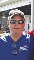 Paul M. Sousa, 67