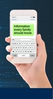 Learn about internet safety at Gilford High School Tuesday