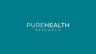 PureHealth Research Liver Health Herbal Supplements Deliver Milk Thistle for Optimal Enzyme Defense