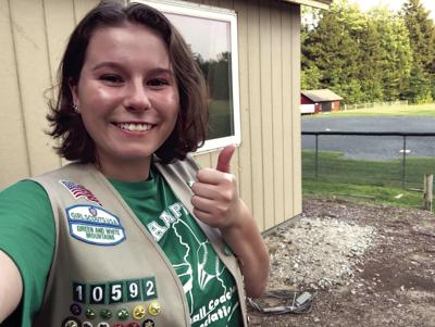 11-23 GS Elizabeth Eaton