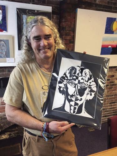 04-25 COM Creative Recovery3