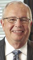 Philip Emma appointed chief operating officer of New Hampshire Mutual Bancorp