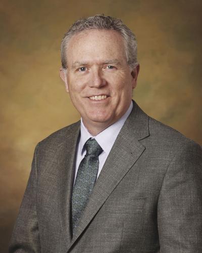 07 WORSHIP Sean-Hoeing