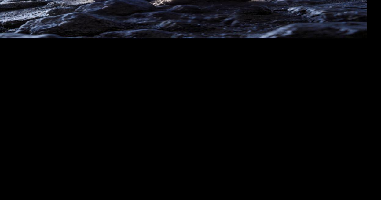 MWC 2026 Preview | DOOGEE AI Redefines Exploration: A Full-Scenario Ecosystem