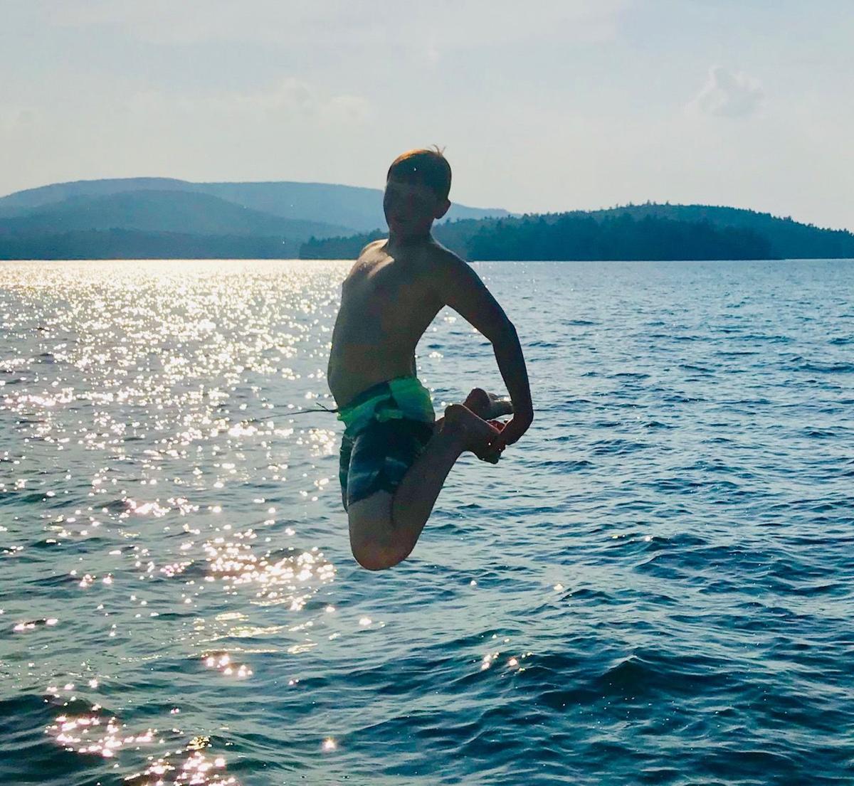 Reader Pics: Aug. 5