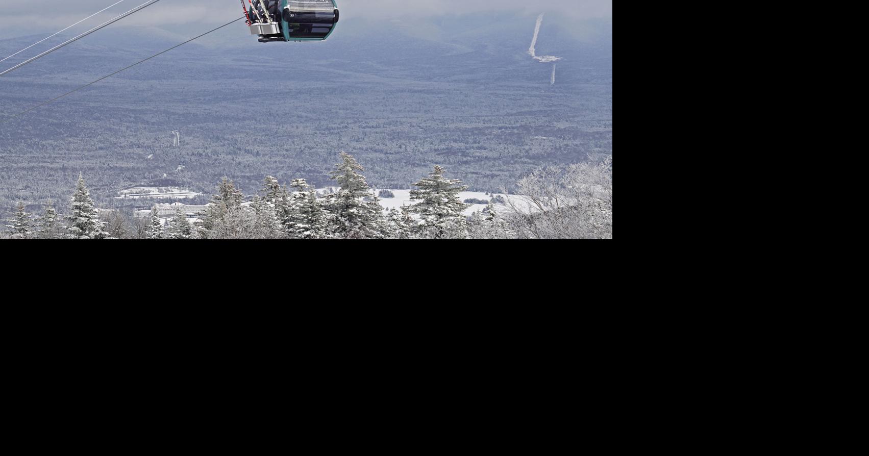 0214 OUTDOORS Bretton Woods Skyway GondolaHR.jpg Outdoors