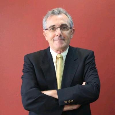 Global Career Institute Expands Executive Leadership Development Across the Caribbean with International Programme
