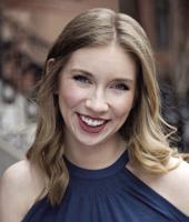 'Beauty & the Beast' in Meredith puts the happy in holiday