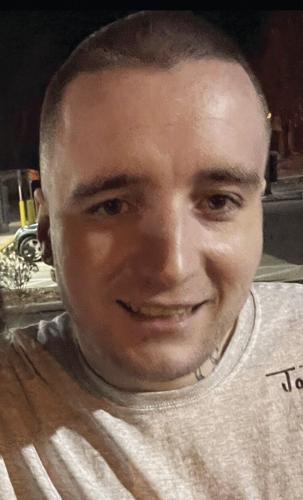 Brandon R. Janak, 29