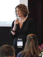 Live Well Die Well tour comes to New Hampshire