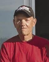 Terry Jarvi