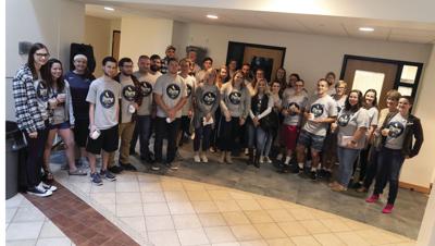 10-18 Flying Dutchmen Ale