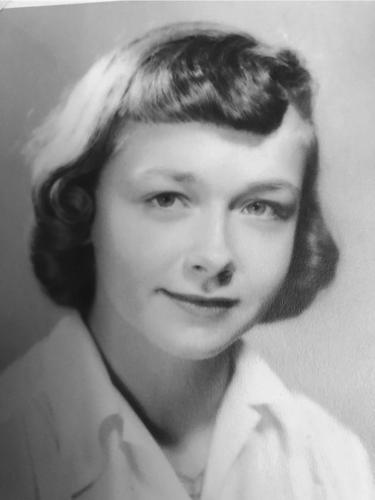 05-19 OBIT JaneBacon.jpg