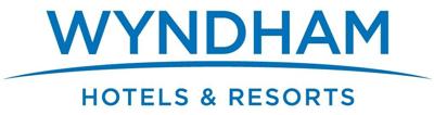 WYNDHAM HOTELS & RESORTS REPORTS THIRD QUARTER RESULTS