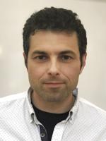 Plymouth addiction professionals launch new medical service