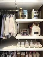 Tips for your spring cleaning