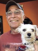 Lee Thomas Gilman, 68