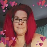 Michele L. Cleveland, 48