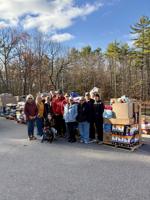 READER pics, reader-submitted shots of people, places, events, and scenery from around the Lakes Region