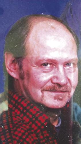 Michael R. Bourque, 68