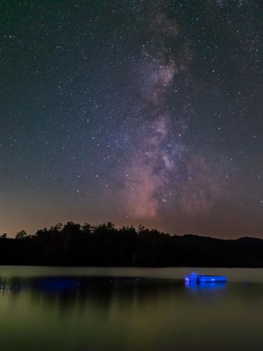 Reader Pics: Aug. 30