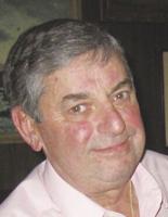 Bruce J. Shumway, 2/11/43- 7/24/20