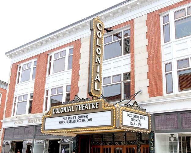 Reader Pics: April 24