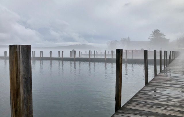 Reader Pics: April 25