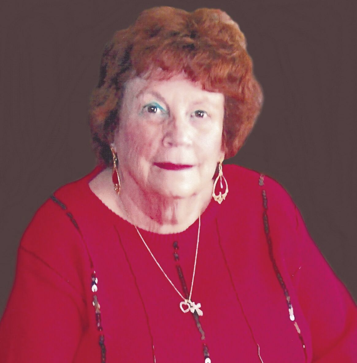 Constance J. Welch, 89 | Obituaries | Laconiadailysun.com