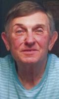Thomas Edward Robbs, 77