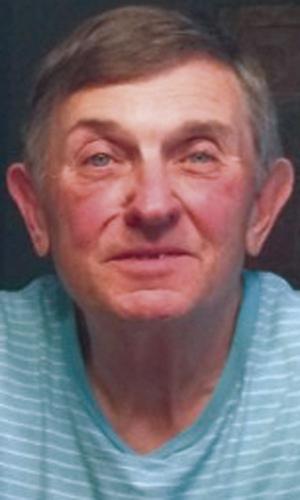 05-14 Obit Thomas Robbs.jpg
