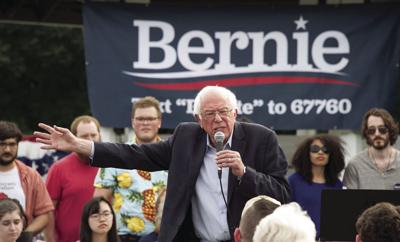 08-16 BernieSanders 1