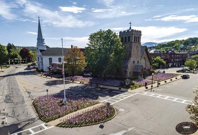 05 CHURCH__Field of Flags aerial view-taken by View From Above NH.jpg