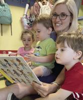 Lack of workers, high tuition bedevil child care industry