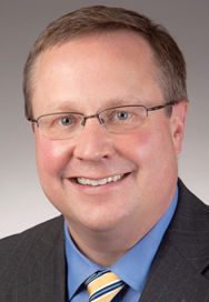 LRGHealth names CEO - Kevin Donovan to lead Lakes Region health care group as of next month