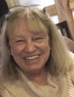 Lise F. Roy, 66