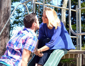 Engagement-Weems-Sheppard