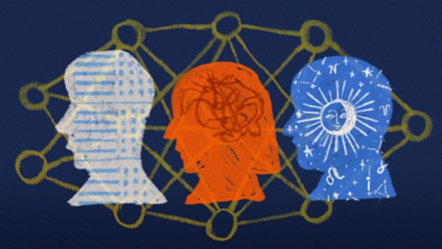 AI chatbot can generate personality tests and even predict peoples responses