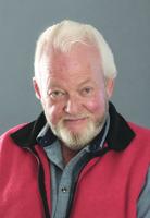 Paul F. Blake, 78