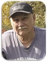 Richard H. Mazur, 77
