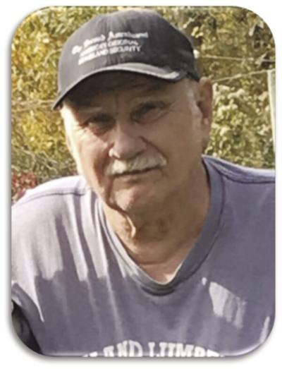 Richard H. Mazur
