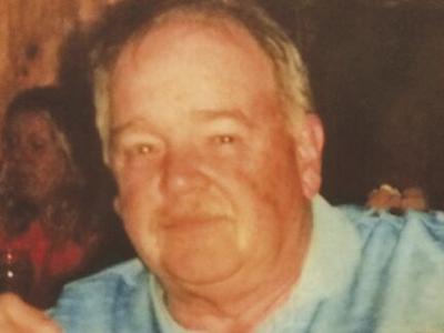 Stuart Wesley Foster, 73